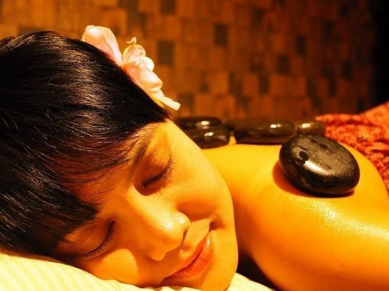Grand Elite Hotel 4*