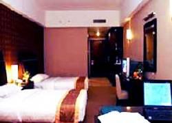 Grand Elite Pekanbaru